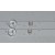 ARCELIK A32D560B Led Bar Takımı ARCELIK A32D560B Led Bar Takımı