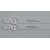ARCELIK A32D560B Led Bar Takımı ARCELIK A32D560B Led Bar Takımı