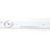 CRH-A323030020764F ARCELIK BEKO 32 INCH LED BAR TAKIMI CRH-A323030020764F ARCELIK BEKO 32 INCH LED BAR TAKIMI