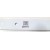 CRH-A323030020764F ARCELIK BEKO 32 INCH LED BAR TAKIMI CRH-A323030020764F ARCELIK BEKO 32 INCH LED BAR TAKIMI