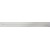 ZCN606 Arçelik 39 inch led bar 