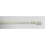 ZCN606 Arçelik 39 inch led bar 