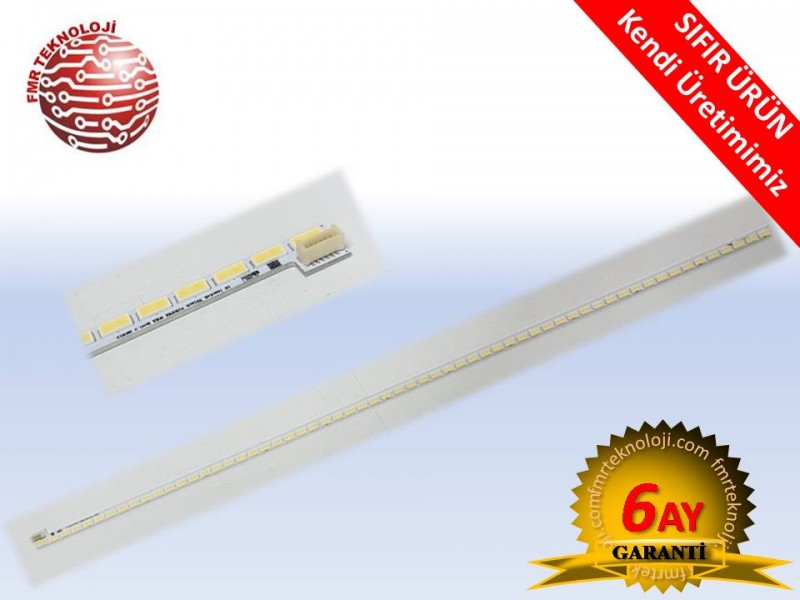 ZCN606 Arçelik 39 inch led bar 