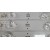 ARCELIK-42-ATHENA-LED-BAR-TAKIMI ARCELIK-42-ATHENA-LED-BAR-TAKIMI