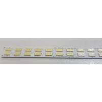 42" v12 Edge REV0.1 1 L-TYPE R-TYPE 48 LEDLI