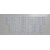 Arçelik 49 OPTIMUS Led Bar Takımı Arçelik 49 OPTIMUS Led Bar Takımı