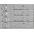 Arçelik 49 OPTIMUS Led Bar Takımı Arçelik 49 OPTIMUS Led Bar Takımı