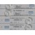 Arçelik 49 OPTIMUS Led Bar Takımı Arçelik 49 OPTIMUS Led Bar Takımı