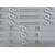 BEKO B65D986S Led Bar Takımı BEKO B65D986S Led Bar Takımı