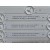 BEKO B65D986S Led Bar Takımı BEKO B65D986S Led Bar Takımı