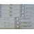 ORJINAL ARCELIK A65Q990A Led Bar takımı ORJINAL ARCELIK A65Q990A Led Bar takımı