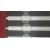 ORJINAL Arcelik ZAM606 Led Bar Takımı