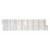 ARCELIK A75D790B Led Bar Takımı ARCELIK A75D790B Led Bar Takımı