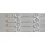 Arçelik A65C9583 Led Bar Takımı Arçelik A65C9583 Led Bar Takımı