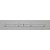 ARCELIK A24L5845 LED TAKIMI