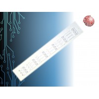 ARCELIK 2013ARC28 Led Bar Takımı