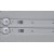 ARCELIK 32” DRT_REV0.2, ZVC65600-AA ARCELIK 32” DRT_REV0.2, ZVC65600-AA