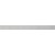 ORJINAL ARCELIK A43L8860 Led Bar Takımı ORJINAL ARCELIK A43L8860 Led Bar Takımı