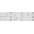 ARCELIK 48 APOLLON LED BAR TAKIMI