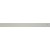 ARCELIK A48LW8467 Led Bar Takımı ARCELIK A48LW8467 Led Bar Takımı