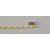 ARCELIK A48LW8467 Led Bar Takımı ARCELIK A48LW8467 Led Bar Takımı