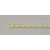 ARCELIK A48LW8467 Led Bar Takımı ARCELIK A48LW8467 Led Bar Takımı