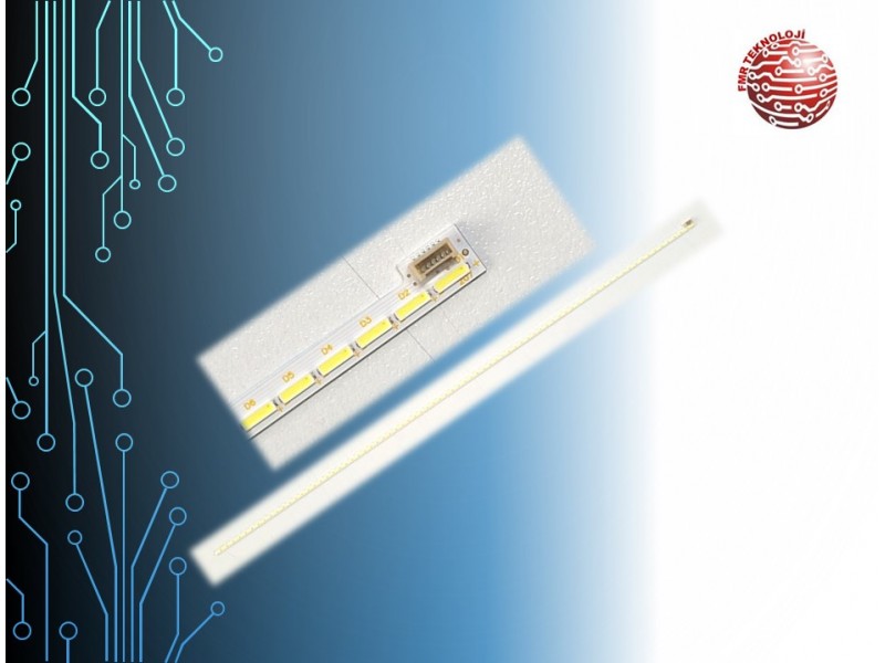 ARCELIK A48LW8467 Led Bar Takımı ARCELIK A48LW8467 Led Bar Takımı