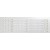 ORJINAL ZVA65600-AA ZVE65600 GRUNDIG ARCELIK 49 CRYSTAL 8X4 LED BAR TAKIMI ORJINAL ZVA65600-AA ZVE65600 GRUNDIG ARCELIK 49 CRYSTAL 8X4 LED BAR TAKIMI
