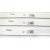 ORJINAL ZVA65600-AA ZVE65600 GRUNDIG ARCELIK 49 CRYSTAL 8X4 LED BAR TAKIMI ORJINAL ZVA65600-AA ZVE65600 GRUNDIG ARCELIK 49 CRYSTAL 8X4 LED BAR TAKIMI