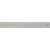 ORJINAL ZPN60600-AB LED BAR TAKIMI