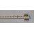 ORJINAL ZPN60600-AB LED BAR TAKIMI