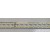 ORJINAL ZPN60600-AB LED BAR TAKIMI