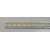 ORJINAL ZPN60600-AB LED BAR TAKIMI