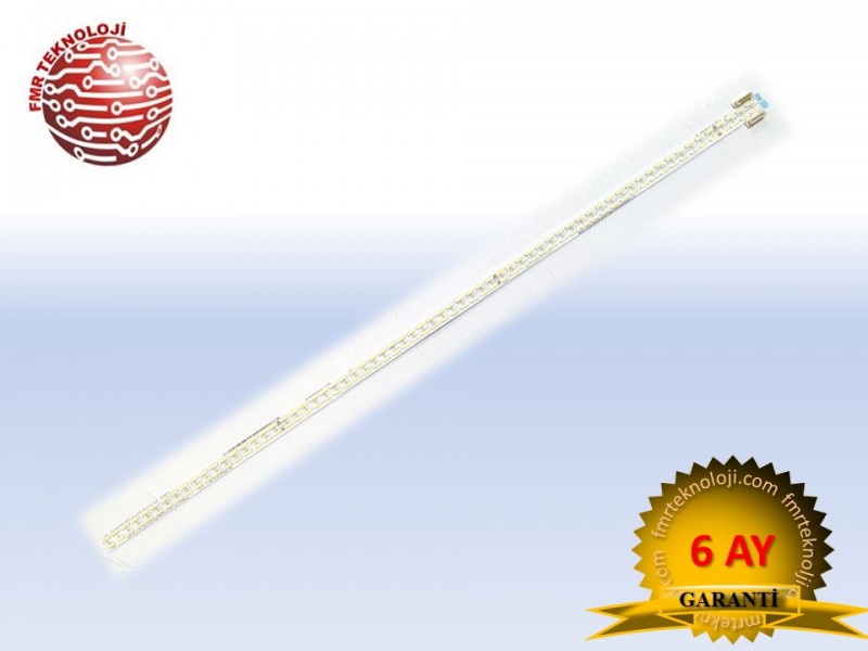 ORJINAL ZPN60600-AB LED BAR TAKIMI 49