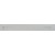 ZPN60600-AB LED BAR TAKIMI 49