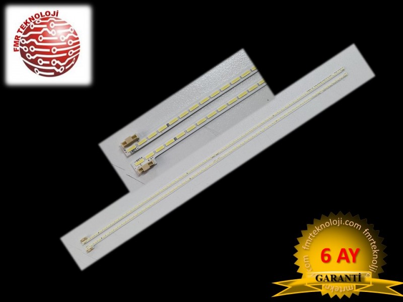 ZPN60600-AB LED BAR TAKIMI 49