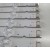 ARCELIK BEKO 50 INCH LED BAR TAKIMI