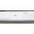ARCELIK ZRH60600-AC ZRH606 2015ARC550 LED BAR TAKIMI