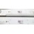 ARCELIK ZRH60600-AC ZRH606 2015ARC550 LED BAR TAKIMI