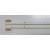ZXH60601-AA LED BAR TAKIMI 55 74+74 ZXH60601-AA LED BAR TAKIMI 55 74+74