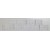 ARCELIK BEKO ZAA606 LED BAR TAKIMI