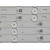ARCELIK BEKO ZAA606 LED BAR TAKIMI