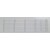 ORJINAL Arçelik 55'' DRT_REV0.1 - ZVB65600-AA