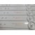 ARCELIK BEKO 58 INCH LED BAR TAKIMI ARCELIK BEKO 58 INCH LED BAR TAKIMI