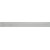 ZPY60600 ARCELIK 65 LED BAR TAKIMI ZPY60600 ARCELIK 65 LED BAR TAKIMI
