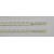 ZPY60600 ARCELIK 65 LED BAR TAKIMI ZPY60600 ARCELIK 65 LED BAR TAKIMI