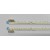 ZPY60600 ARCELIK 65 LED BAR TAKIMI ZPY60600 ARCELIK 65 LED BAR TAKIMI