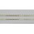 ZPY60600 ARCELIK 65 LED BAR TAKIMI ZPY60600 ARCELIK 65 LED BAR TAKIMI