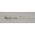 ARCELIK V390H1-LS6-TREM4 Led Bar ARCELIK V390H1-LS6-TREM4 Led Bar