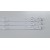 BEKO ARCELIK BD43030 LED BAR TAKIMI BEKO ARCELIK BD43030 LED BAR TAKIMI
